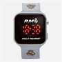 Real Madrid Kids Watch Multi