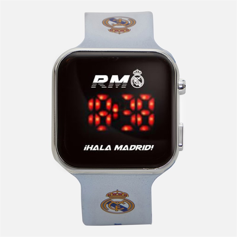 Real Madrid Kids Watch Multi