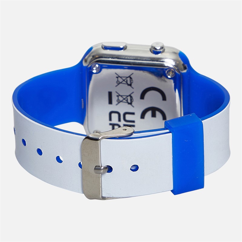 Real Madrid Kids Watch Multi