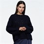 Moves Damen Fylla Pullover 4117 Big Dipper