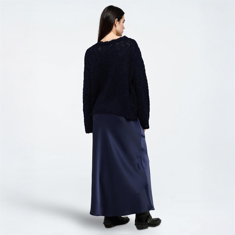 Moves Damen Fylla Pullover 4117 Big Dipper