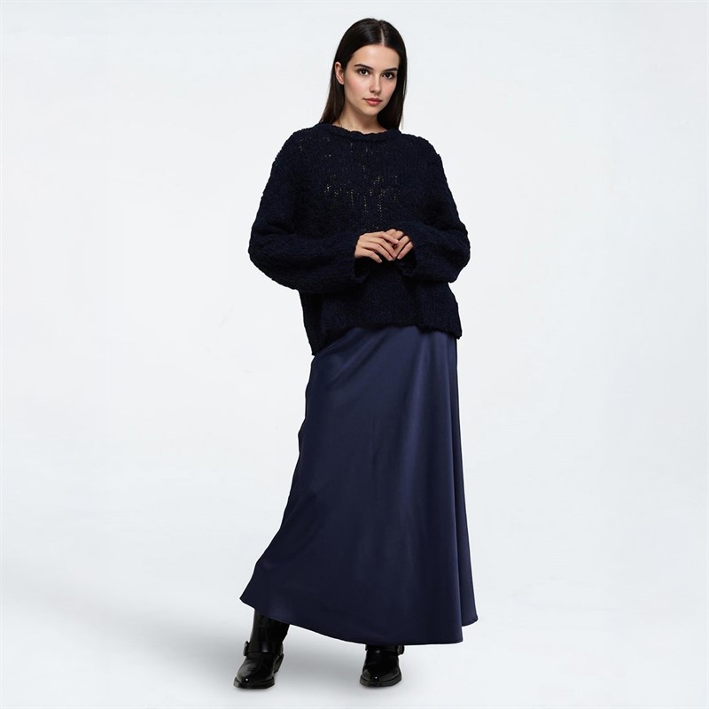 Moves Damen Fylla Pullover 4117 Big Dipper