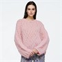 Moves Damen Fylla Pullover 2806 Nosegay