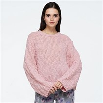 Moves Dames Fylla Trui 2806 Nosegay