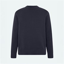 Minimum Herren Rob Pullover 3922 Sky Captain