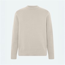 Minimum Herren Rob Pullover 5304 Rainy Day