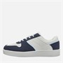 Archive Studios Mens Clous Trainers Navy
