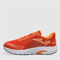 Joma Junior Super Cross 25 Neutral Running Shoes Orange