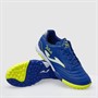 Joma Junior Toledo 25 TF Astro Turf Football Boots Royal Blue