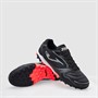 Joma Mens Dribling 25 TF Astro Turf Football Boots Black