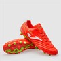 Joma Herre Aguila 25 FG Fast Mark Fodboldstøvler Fluoro Orange