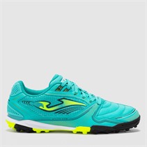 Joma Herren Dribling 25 TF Kunstrasen Fußballschuhe Turquoise