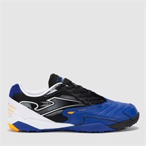 Joma Herren Cancha 25 TF Kunstrasen Fußballschuhe Royal