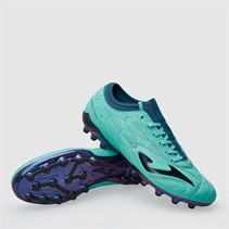 Joma Herre Evolution 25 AG Kunstgræs Fodboldstøvler Turquoise