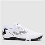 Joma Herren Maxima 25 TF Kunstrasen Fußballschuhe Weiss