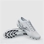 Joma Herre Gol 25 AG Kunstgræs Fodboldstøvler Hvid/Sort