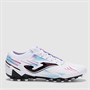 Joma Herren Propulsion 25 Kunstrasen Weiß
