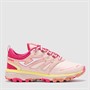 Joma Junior Mädchen Sima 25 Trail Running Schuhe Rosa
