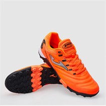 Joma Herre Maxima 25 TF Astro Turf Fodboldstøvler Orange