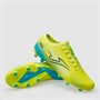 Joma Herre Gol 25 FG Fast Grund Fodboldstøvler Fluoro Yellow