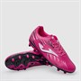 Joma Junior Propulsion 25 FG Fast Jord Fodboldstøvler Fuchsia