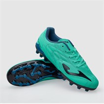 Joma Junior Evolution 25 AG Kunstgræs Fodboldstøvler Petroleum