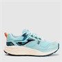 Joma Chaussures de course sur sentier Sierra 25 Femme Turquoise