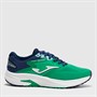 Joma Herren Speed 25 Neutrale Laufschuhe Grün