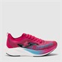 Joma R.3000 25 Carbon Plade Neutrale Løbesko Fuchsia