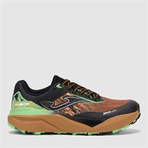 Joma Herre Kubor 25 Trail Løbesko Brun