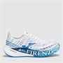 Joma Chaussures de running neutres R.2000 25 Firenze Marathon Blanc