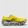 Joma R.5000 25 Maratona Do Porto Speed Neutrale Hardloopschoenen Fluorescent Yellow