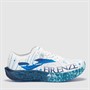 Joma R.5000 25 Chaussures de course neutres Firenze Marathon Speed Blanc