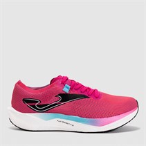 Joma R.5000 25 Speed Neutral Løbesko Fuchsia