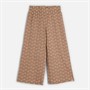 Lil' Atelier Piger Lil Atelier Tessie Bukser Roebuck