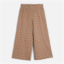 Lil' Atelier Piger Lil Atelier Tessie Bukser Roebuck