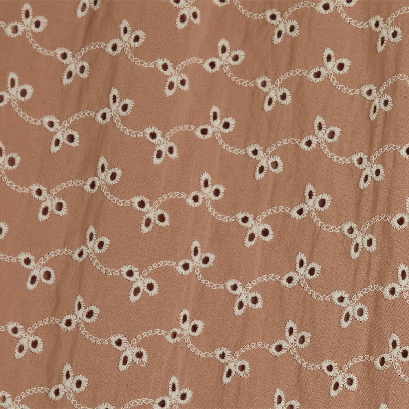 Lil' Atelier Piger Lil Atelier Tessie Bukser Roebuck