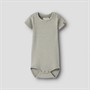 Lil' Atelier Feng body dla dziecka kolor Overland Trek
