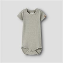 Lil' Atelier Feng body dla dziecka kolor Overland Trek