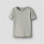 Lil' Atelier T-shirt dla chłopca kolor Overland Trek