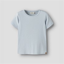 Lil' Atelier Layo t-shirt dla chłopca kolor Plein Air