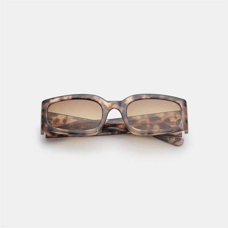 A Kjærbede Alex Solbriller Coquina