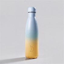 Blue/Yellow