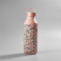 Pink/Multi