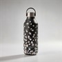 Chillys Liberty Jive 500ml Bottle Abyss Black