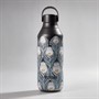 Chillys Series 2 Liberty 500ml Bottle Ceasar