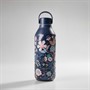 Chillys Series 2 Liberty 500ml Bottle Mabelle