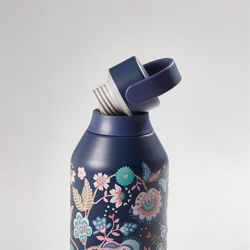 Chillys Series 2 Liberty 500ml Bottle Mabelle