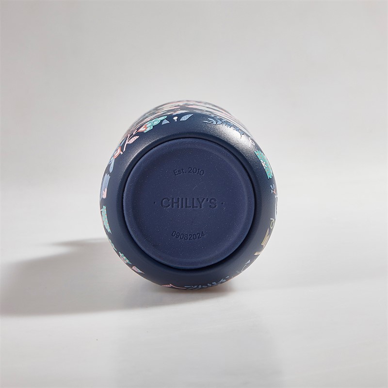 Chillys Series 2 Liberty 500ml Bottle Mabelle