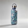 Chillys Liberty Brighton Blossom 500ml Bottle Whale Blue